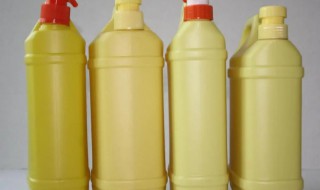 洗洁精配方与制作方法 洗洁精配方制作方法流程