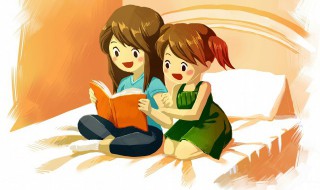 没有梦想和咸鱼有什么区别 没有梦想和咸鱼有什么区别表情包