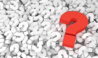 怎么保存word文档（电脑怎么保存word文档）