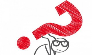 cdr怎么保存jpg格式 cdr怎么保存jpg格式尺寸不对