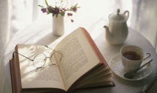 农夫山泉茶兀怎么读 农夫山泉茶兀读什么