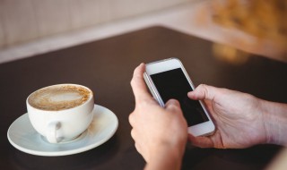 apk文件电脑怎么打开（apk文件电脑怎么打开安装）