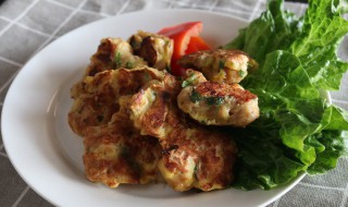 宫保鸡丁中餐厅的做法 宫保鸡丁菜品介绍