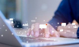 word怎么保存文件（word怎么保存文件怎么分享）