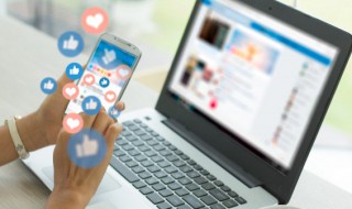 excel不小心保存了怎么恢复（excel表不小心保存了能恢复吗）