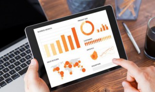 浏览器保存的密码怎么查看（谷歌浏览器保存的密码怎么查看）