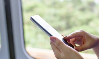 微信删除的聊天记录怎么找回(微信删除的聊天记录怎么找回免费)