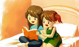 storybooks怎么读 three storybooks怎么读