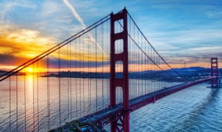 sanfrancisco怎么读 sanfrancisco怎么读英语