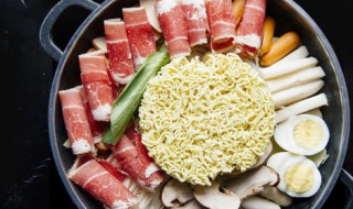 冷冻羊肉卷的做法大全 冷冻羊肉卷的做法大全窍门