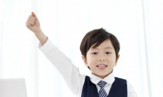 下定义的说明方法（下定义的说明方法答题格式）