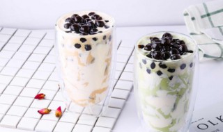 厝内小眷村怎么读（厝内小眷村怎么读的字）