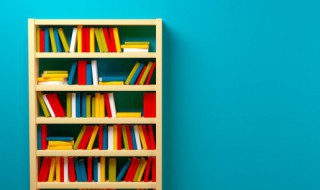 行分开怎么读（行分开怎么读音）