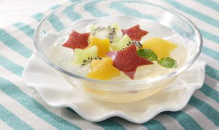 蒟蒻果冻怎么读 蒟蒻怎么读