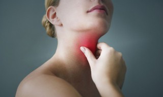 嗓子失音最简单的方法 让嗓子失声的方法