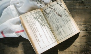 痕怎么读(痕怎么读拼音怎么写)