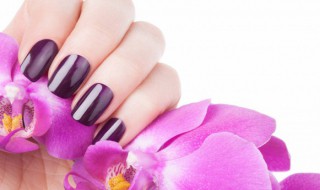 啥也没有在家怎么卸甲片(啥也没有在家怎么卸甲片简单)