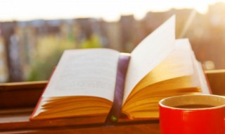 匐怎么读（匐怎么读组词）