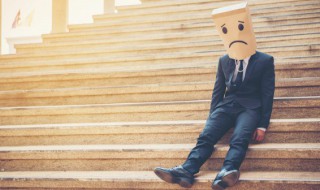 怎么样忘记一个人最快的方法（快速忘记一个人的最好方法）