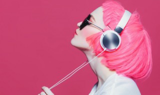 这一生最美的梦啊是什么歌 这一生最美的梦啊是什么歌曲