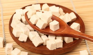 中医去湿气最好的方法（除湿气的中医养生方法）