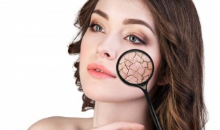 灌肤自己在家怎么做(灌肤自己在家怎么做几天)