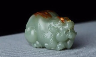 貔貅自己在家怎么开光（貔貅自己在家怎么开光认主）