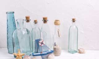 在家怎么自制加湿器（自己动手制作加湿器）