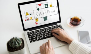 表格怎么保存到桌面 制作好的表格怎么保存到桌面