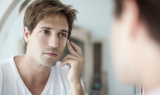 男生变白最有效的方法（男生变白最有效的方法学生）