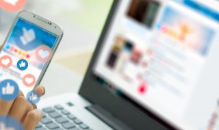 电脑微信怎么双开（电脑微信怎么双开到桌面）