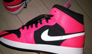 aj1鉴别方法（aj1鉴别技巧）