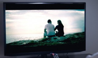 rowa是什么牌电视（rowa是什么牌电视可以投屏吗）