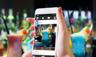 苹果手机看电视没声音什么原因（苹果手机看电视没声音什么原因呢）