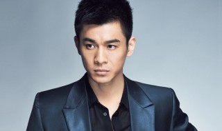 方华韩冰是什么电视剧（电视剧中韩冰谁主演）