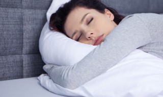 梦见自己披麻戴孝是什么意思（孕妇梦见自己披麻戴孝是什么意思）