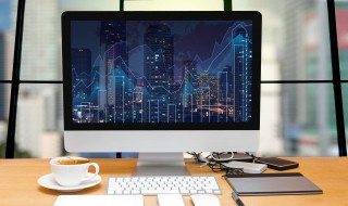 台式电脑怎么关机（华为台式电脑怎么关机）