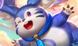 王者荣耀梦奇什么出 王者里面的梦奇