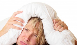 晚上经常做梦是什么原因（晚上经常做梦是什么原因风水先生）