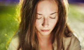 祛黄褐斑的最佳方法是什么（祛黄褐斑的最佳方法是什么药）