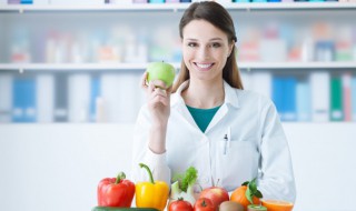 降低甘油三酯的方法（怎么降甘油三酯最有效）