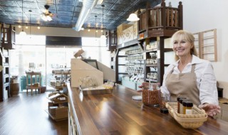 拓客的方式方法 拓客的方式方法房产