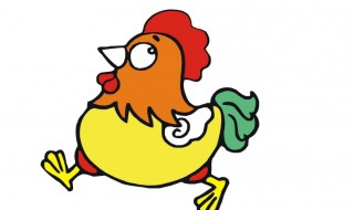 梦魂不到关山难是什么生肖(梦魂不到关山难是什么生肖道)