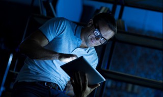 老是失眠多梦什么原因 总是失眠多梦什么原因