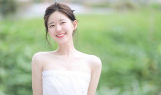 洛菲菲是什么电视剧 洛菲菲是什么电视剧?