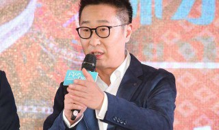 郭东升是什么电视剧 郭东升是什么电视剧里面的主要人物