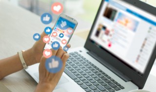 罗技k380怎么连接电脑（罗技k380怎么连接电脑 pin）