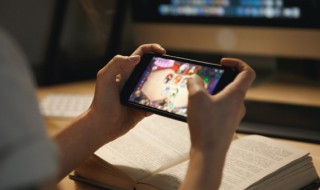 梦幻西游平民玩家玩什么门派最好 梦幻西游平民玩家玩什么门派最好2022