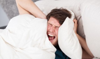 中邪后简单的破解方法（中邪后有哪些破解方法）