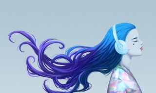 失忆吕口口歌词 失忆吕口口歌词简谱